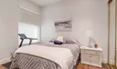 169 E Hampton Way Photo