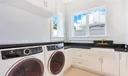 6175 S Flagler Drive Photo