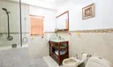 17110 SW 149th Avenue Photo