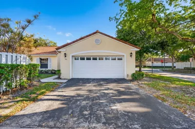9549 NW 9th Court 1