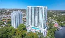 1861 NW South River Dr #2310 Photo