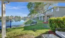 9130 Chambers St #9130 Photo