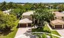 7346 Denicola Lane Photo