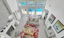21 Marlwood Lane Photo