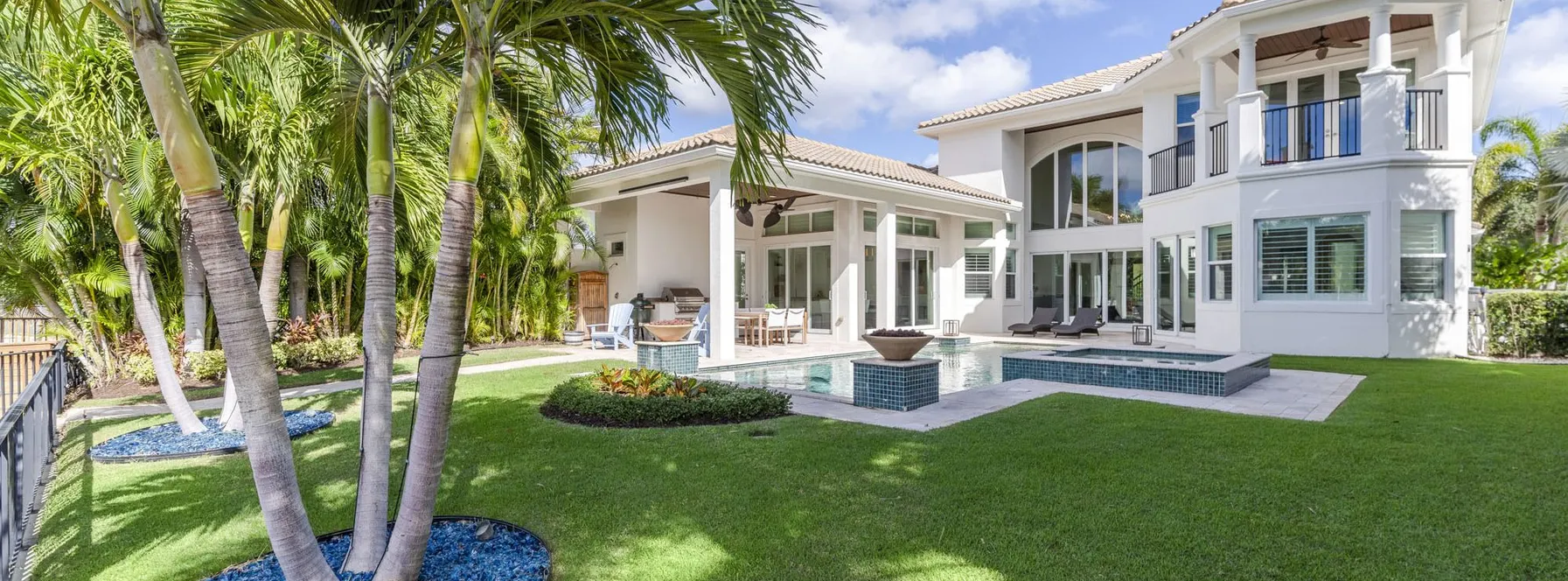 Just Listed | 13941 Willow Cay Drive
