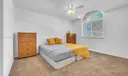 20202 Glenmoor Dr #20202 Photo