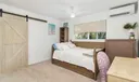 178 Beacon Lane Photo