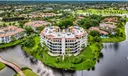 7383 Orangewood Lane #203 Photo
