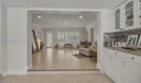 491 SE 10th Ave Photo