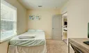 6003 NW Huey Court Photo