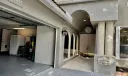 10577 Santa Laguna Drive Photo