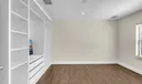 23 Baytree Circle Photo