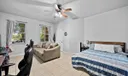 335 E Thatch Palm Circle #104 Photo