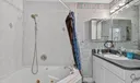 5155 Pine Drive Photo