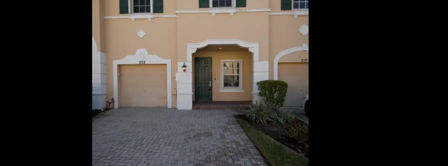 Move-In Ready Townhome in Whitemarsh Reserve