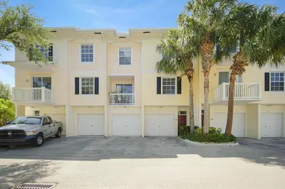 175 Galicia Way #210 1