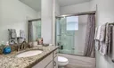 898 SW Curtis Street Photo