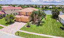 118 Tuscany Drive Photo