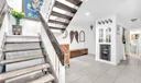 22862 Ironwedge Dr 0 Photo