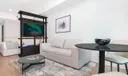 398 NE 5th St #4602 Photo