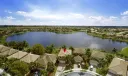 3386 Turtle Cove Photo