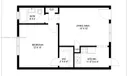 7445 Harding Ave #111 Photo