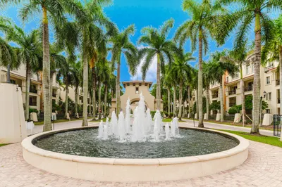 2901 NW 126TH Avenue #2-312 1