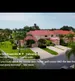850 Windermere Way, Palm Beach Gardens, FL