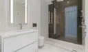 300 Biscayne Blvd Way #4201 Photo