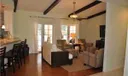 104 Olympus Way Photo
