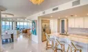 570 Ocean Drive #601 Photo