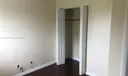 7435 Woodmont Ter #205 Photo
