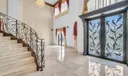 8013 SW 195th Ter Photo