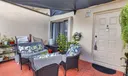 13953 Nesting Way #D Photo
