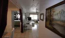 1050 E Sample Road #307 Photo