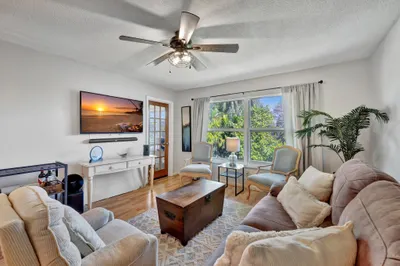 4025 N Federal Highway #314a 1