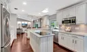 20961 Delagado Terrace Photo