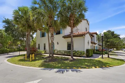 3390 NW 125th Avenue 1