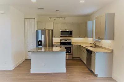 203 Osprey Circle #216 1