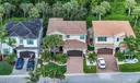 8051 Star Sapphire Court Photo