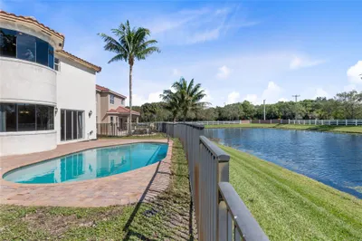 4505 San Mellina Dr 1
