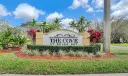3505 Briar Bay Blvd #104 Photo