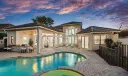 9105 Equus Circle Photo