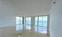 8855 Collins Ave #8A Photo