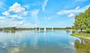 650 NE Waters Edge Lane Photo