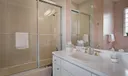 7207 Valencia Drive Photo