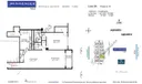 3000 S Ocean Dr #206 Photo