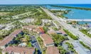 301 Del Sol Circle Photo