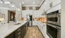 749 SW Sea Green Street Photo