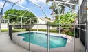 241 Clocktower Drive Photo